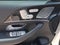 2024 Mercedes-Benz GLS GLS 580 4MATIC® SUV