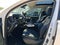 2024 Mercedes-Benz GLS GLS 580 4MATIC® SUV