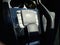 2024 Mercedes-Benz GLS GLS 580 4MATIC® SUV