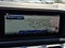 2024 Mercedes-Benz GLS GLS 580 4MATIC® SUV