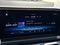 2024 Mercedes-Benz GLS GLS 580 4MATIC® SUV