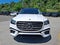 2024 Mercedes-Benz GLS GLS 580 4MATIC® SUV
