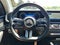 2024 Mercedes-Benz GLS GLS 580 4MATIC® SUV