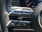 2024 Mercedes-Benz GLS GLS 580 4MATIC® SUV