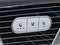2024 Mercedes-Benz GLS GLS 580 4MATIC® SUV