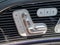 2024 Mercedes-Benz GLS GLS 580 4MATIC® SUV