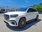 2024 Mercedes-Benz GLS GLS 580 4MATIC® SUV