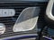 2024 Mercedes-Benz GLS GLS 580 4MATIC® SUV