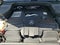 2024 Mercedes-Benz GLS GLS 580 4MATIC® SUV