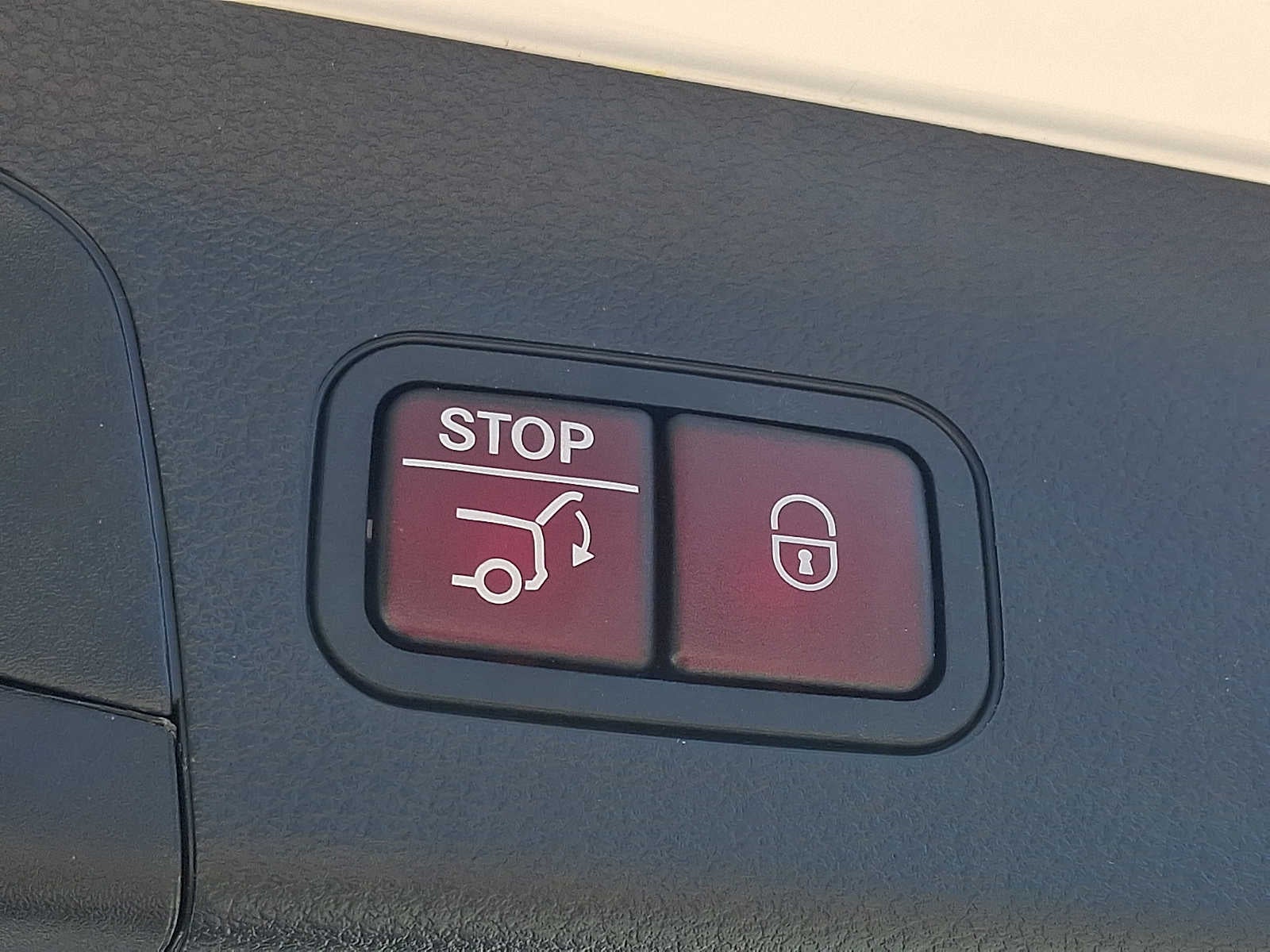 2024 Mercedes-Benz GLS GLS 580 4MATIC® SUV