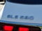 2024 Mercedes-Benz GLS GLS 580 4MATIC® SUV