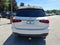 2024 Mercedes-Benz GLS GLS 580 4MATIC® SUV