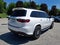 2024 Mercedes-Benz GLS GLS 580 4MATIC® SUV