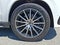 2024 Mercedes-Benz GLS GLS 580 4MATIC® SUV