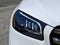 2024 Mercedes-Benz GLS GLS 580 4MATIC® SUV
