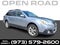 2013 Subaru Outback 4dr Wgn H4 Auto 2.5i Limited
