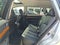 2013 Subaru Outback 4dr Wgn H4 Auto 2.5i Limited