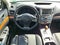 2013 Subaru Outback 4dr Wgn H4 Auto 2.5i Limited