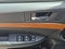2013 Subaru Outback 4dr Wgn H4 Auto 2.5i Limited