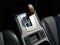 2013 Subaru Outback 4dr Wgn H4 Auto 2.5i Limited