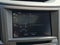 2013 Subaru Outback 4dr Wgn H4 Auto 2.5i Limited