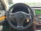 2013 Subaru Outback 4dr Wgn H4 Auto 2.5i Limited