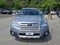 2013 Subaru Outback 4dr Wgn H4 Auto 2.5i Limited