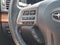 2013 Subaru Outback 4dr Wgn H4 Auto 2.5i Limited