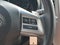 2013 Subaru Outback 4dr Wgn H4 Auto 2.5i Limited