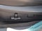 2013 Subaru Outback 4dr Wgn H4 Auto 2.5i Limited