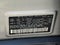 2013 Subaru Outback 4dr Wgn H4 Auto 2.5i Limited
