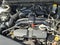 2013 Subaru Outback 4dr Wgn H4 Auto 2.5i Limited