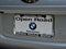 2013 Subaru Outback 4dr Wgn H4 Auto 2.5i Limited