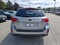 2013 Subaru Outback 4dr Wgn H4 Auto 2.5i Limited