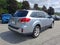 2013 Subaru Outback 4dr Wgn H4 Auto 2.5i Limited