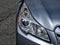 2013 Subaru Outback 4dr Wgn H4 Auto 2.5i Limited