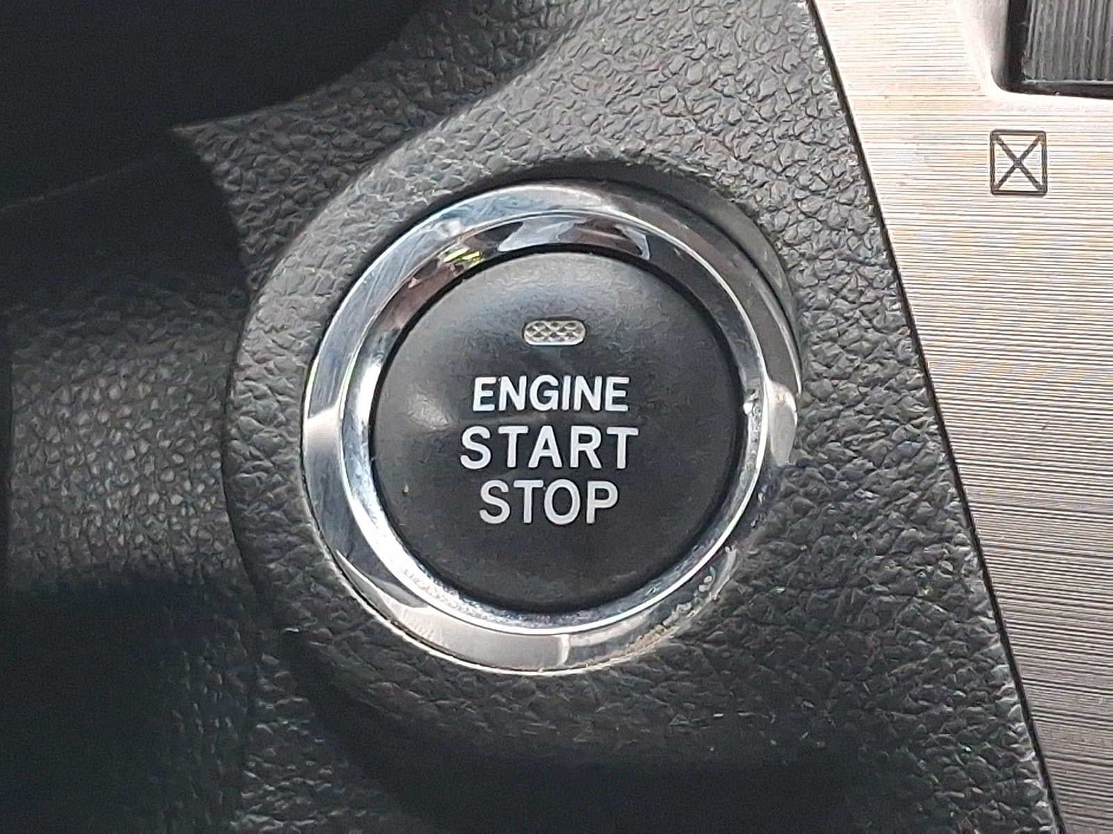 2013 Subaru Outback 4dr Wgn H6 Auto 3.6R Limited