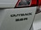 2013 Subaru Outback 4dr Wgn H6 Auto 3.6R Limited