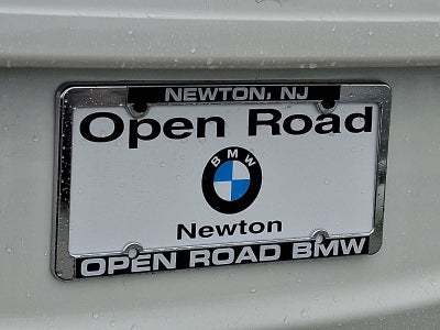 2013 Subaru Outback 4dr Wgn H6 Auto 3.6R Limited