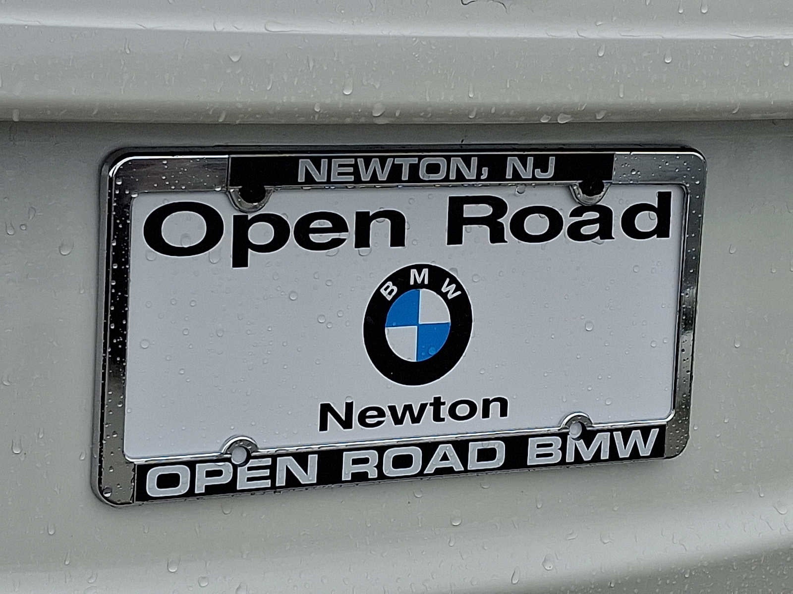 2013 Subaru Outback 4dr Wgn H6 Auto 3.6R Limited