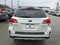 2013 Subaru Outback 4dr Wgn H6 Auto 3.6R Limited