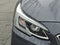 2020 Subaru Outback Limited XT CVT