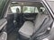 2020 Subaru Outback Limited XT CVT