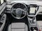 2020 Subaru Outback Limited XT CVT