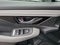 2020 Subaru Outback Limited XT CVT
