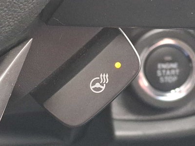 2020 Subaru Outback Limited XT CVT