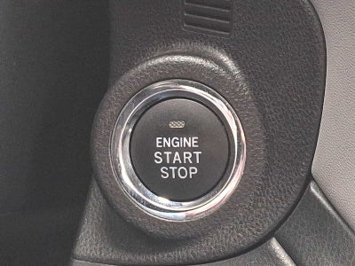 2020 Subaru Outback Limited XT CVT