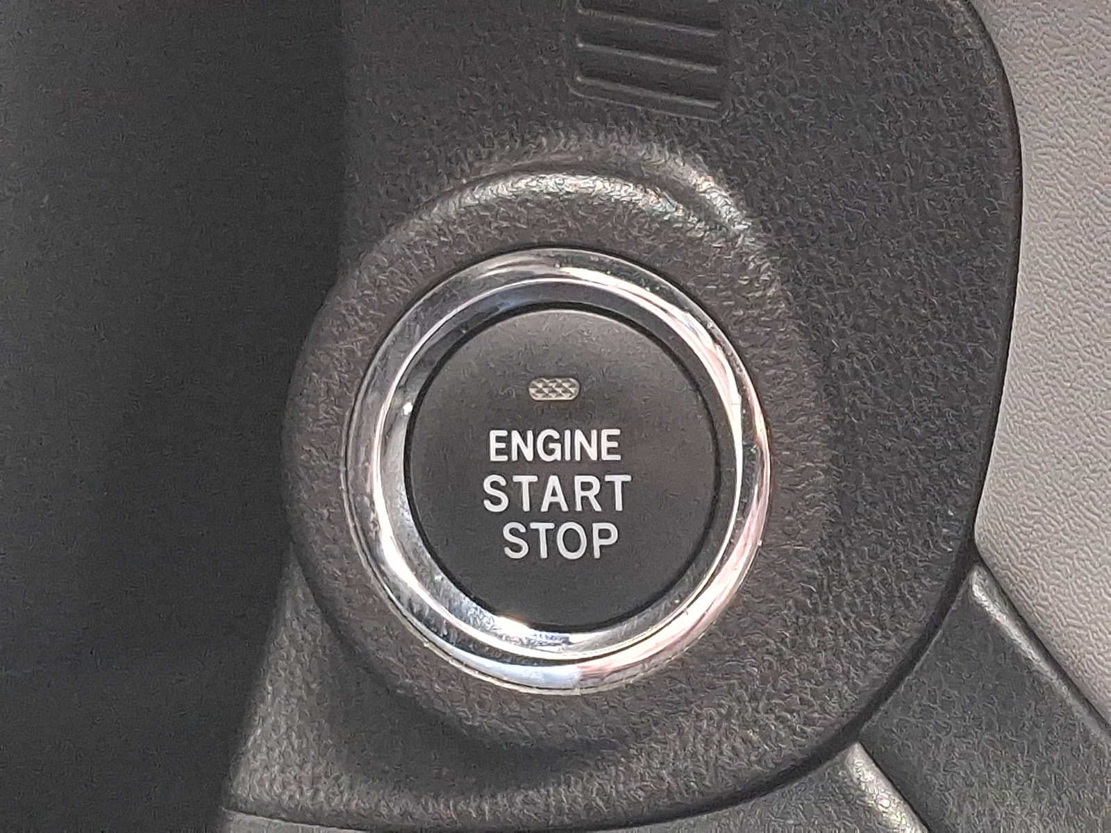 2020 Subaru Outback Limited XT CVT