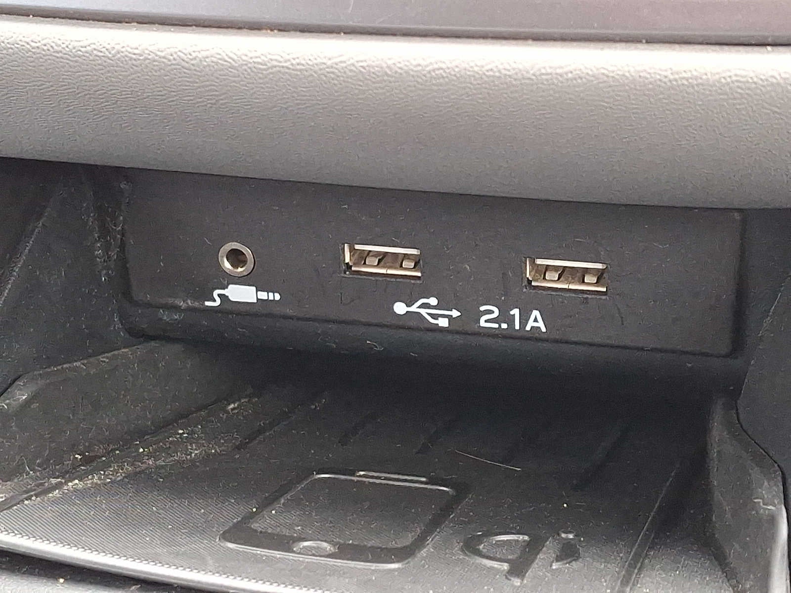 2020 Subaru Outback Limited XT CVT