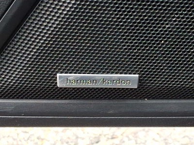 2020 Subaru Outback Limited XT CVT